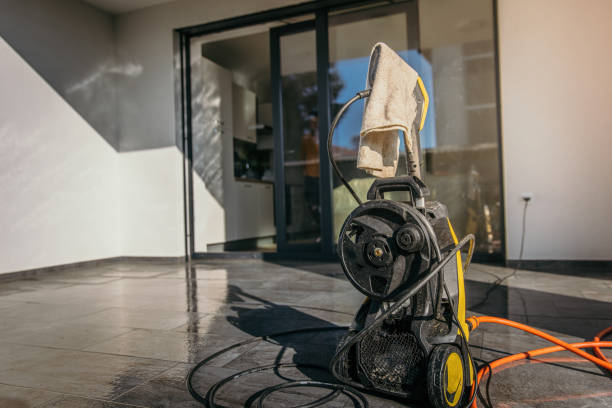 Best Winterizing Services  in Spring Valley, WI