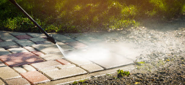 Reliable Spring Valley, WI Pressure Washing Services Solutions